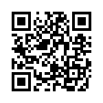 JT02RE12-8S QRCode