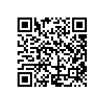 JT02RE20-16P-023 QRCode