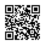 JT02RE20-1S QRCode