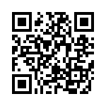 JT02RE20-1SB QRCode