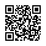 JT02RE20-35PA QRCode