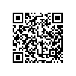 JT06RE-10-35P-SR-LC QRCode