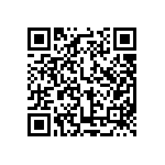 JT06RE-10-35S-SR-LC QRCode