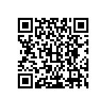 JT06RE-10-98P-023 QRCode