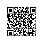 JT06RE-12-35P-SR QRCode