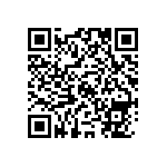 JT06RE-12-4S-023 QRCode