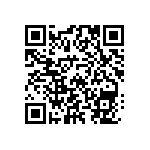 JT06RE-12-98PC-023 QRCode