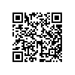 JT06RE-12-98PD-023 QRCode