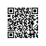 JT06RE-14-15SA-SR QRCode