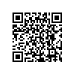 JT06RE-14-19P-SR QRCode