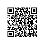 JT06RE-14-35PA-SR QRCode