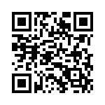 JT06RE-14-37P QRCode