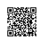 JT06RE-14-5S-SR QRCode