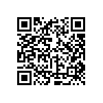 JT06RE-14-68SA-SR QRCode