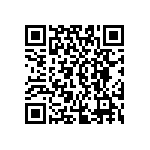 JT06RE-16-13P-014 QRCode