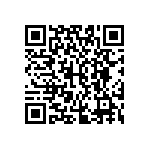 JT06RE-16-13P-023 QRCode