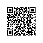 JT06RE-16-8S-SR QRCode