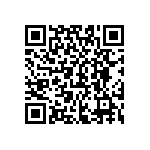 JT06RE-18-35P-014 QRCode