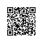 JT06RE-18-66P-014 QRCode