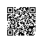 JT06RE-18-66S-SR QRCode