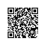 JT06RE-18-66SA-SR QRCode