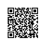 JT06RE-20-1P-SR QRCode