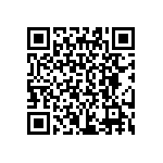 JT06RE-20-39S-SR QRCode