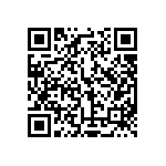 JT06RE-20-41S-SR-LC QRCode