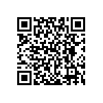 JT06RE-8-35P-SR QRCode