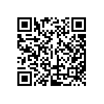 JT06RE-8-35S-SR-LC QRCode