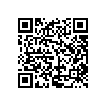 JT06RE10-13P-SR QRCode