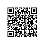 JT06RE10-13S-014 QRCode