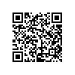 JT06RE10-13S-SR QRCode