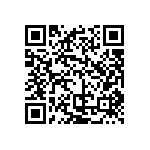 JT06RE10-13SB-014 QRCode