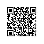 JT06RE10-35P-LC QRCode