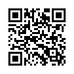 JT06RE10-4P-SR QRCode