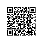 JT06RE10-5PA-424 QRCode