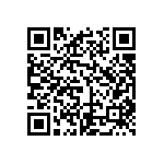 JT06RE10-5PA-SR QRCode