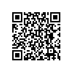 JT06RE10-5SA-SR QRCode