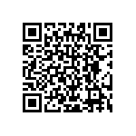 JT06RE10-98PA-SR QRCode