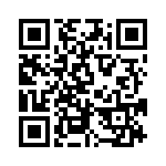 JT06RE10-99S QRCode