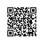 JT06RE12-22S-SR QRCode