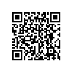 JT06RE12-35P-386 QRCode