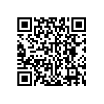 JT06RE12-35P-LC QRCode