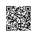 JT06RE12-35PC-386 QRCode