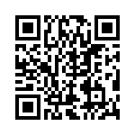 JT06RE12-35S QRCode