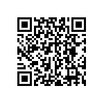 JT06RE12-35SB-386 QRCode