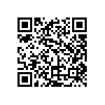 JT06RE12-35SC-386 QRCode