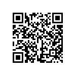 JT06RE12-98P-SR-LC QRCode