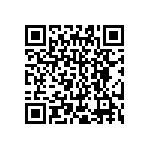 JT06RE12-98S-014 QRCode